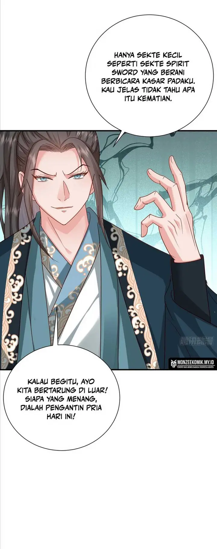 image-komik-humble-system-beg-me-to-be-invincible-chapter-18-17/29