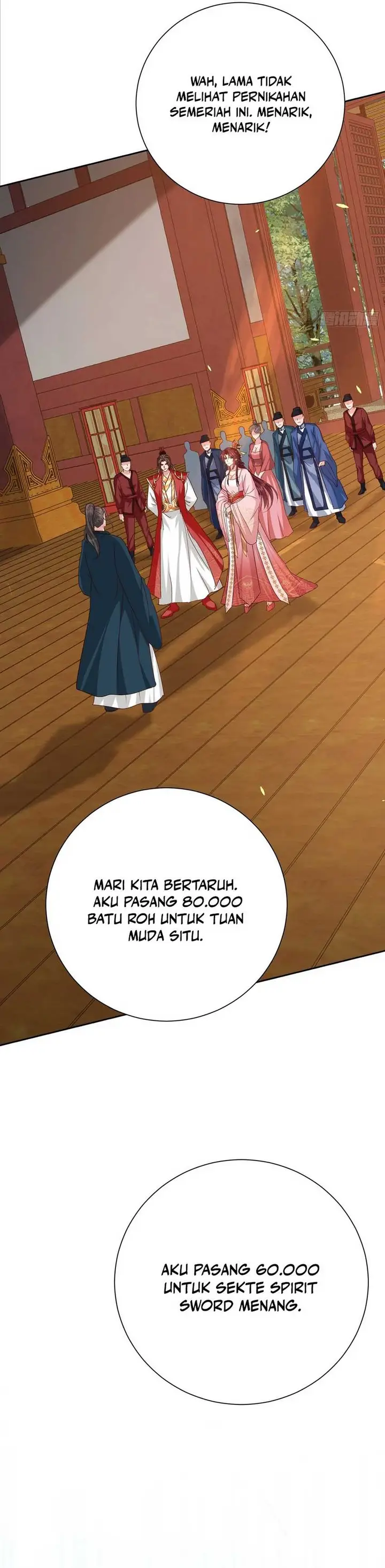 image-komik-humble-system-beg-me-to-be-invincible-chapter-18-18/29