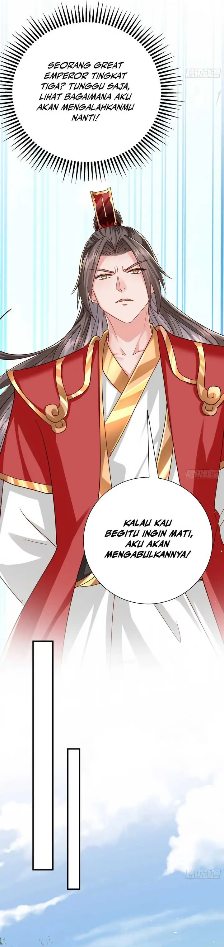 image-komik-humble-system-beg-me-to-be-invincible-chapter-18-19/29