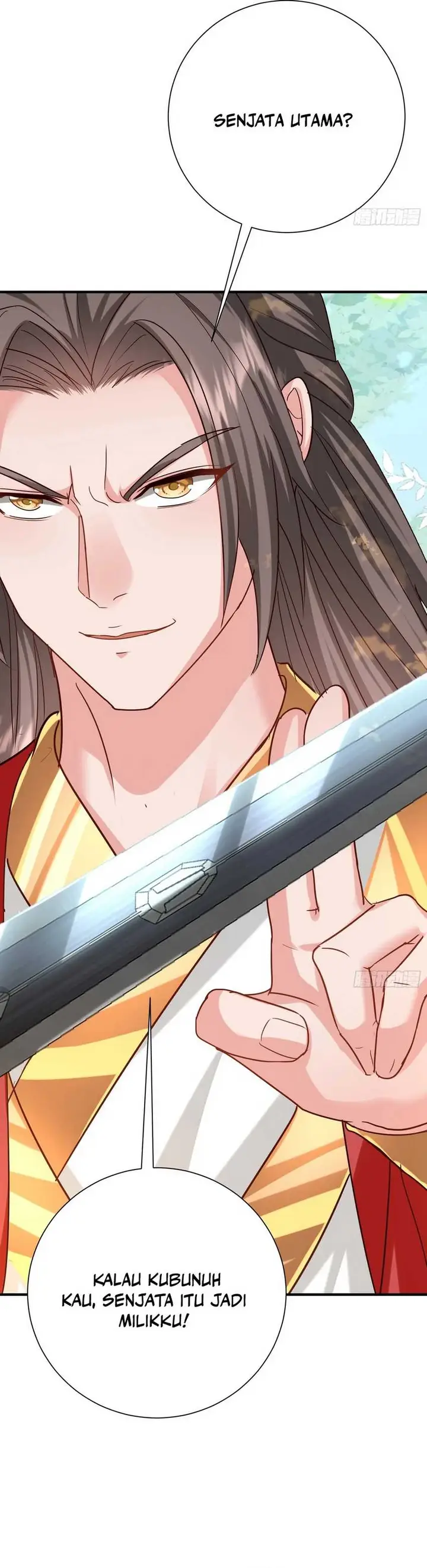 image-komik-humble-system-beg-me-to-be-invincible-chapter-18-24/29