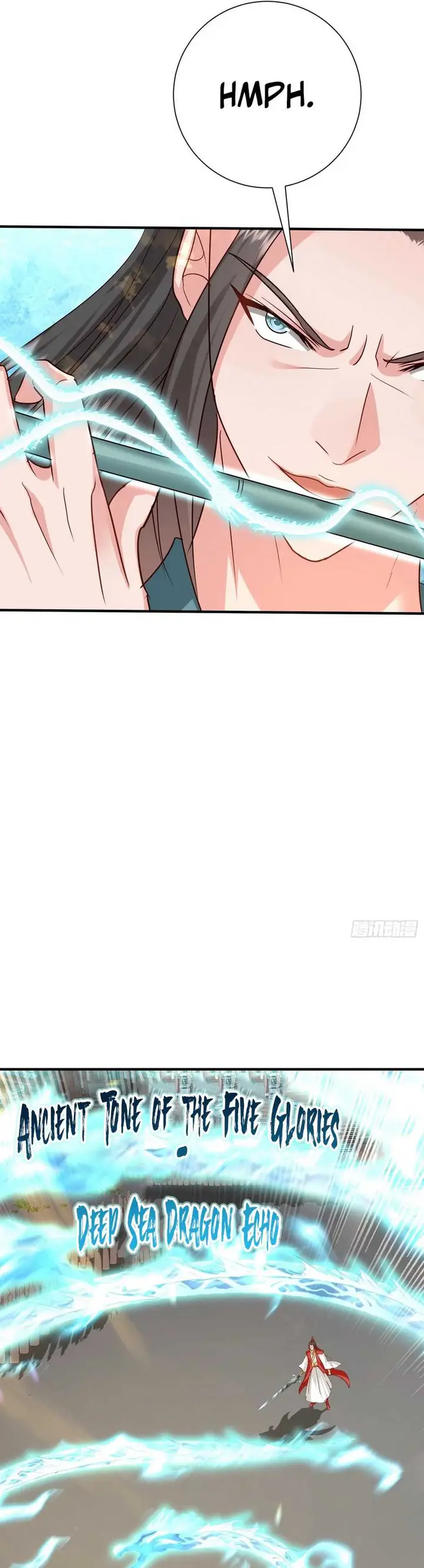 image-komik-humble-system-beg-me-to-be-invincible-chapter-18-25/29