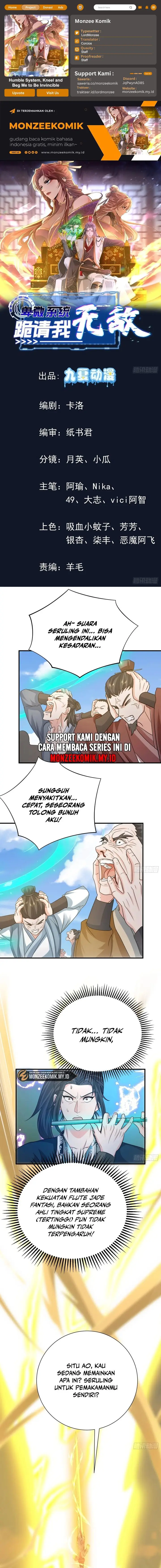 image-komik-humble-system-beg-me-to-be-invincible-chapter-19-0/11