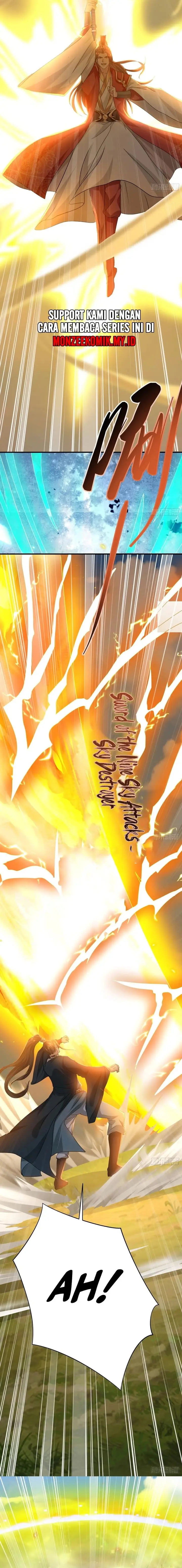 image-komik-humble-system-beg-me-to-be-invincible-chapter-19-1/11