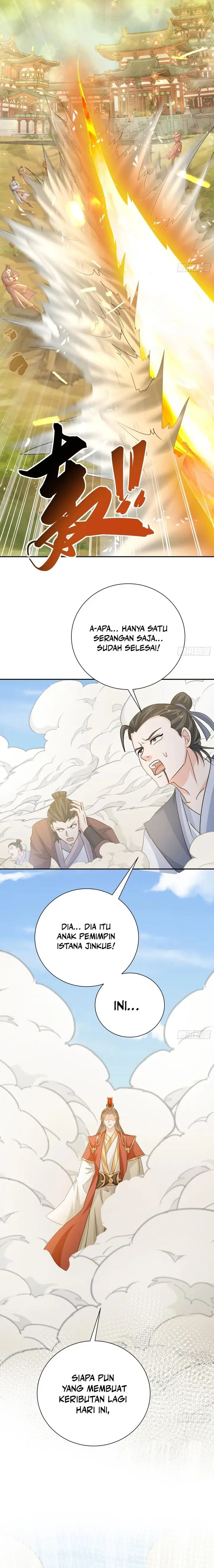 image-komik-humble-system-beg-me-to-be-invincible-chapter-19-2/11