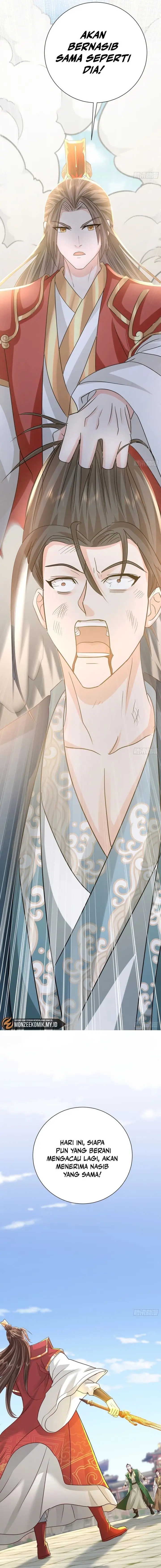 image-komik-humble-system-beg-me-to-be-invincible-chapter-19-3/11