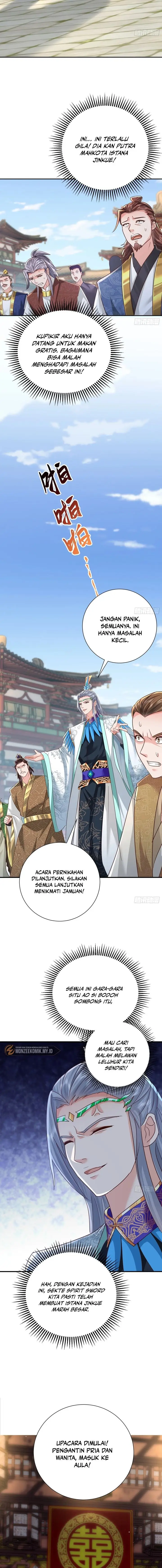 image-komik-humble-system-beg-me-to-be-invincible-chapter-19-4/11