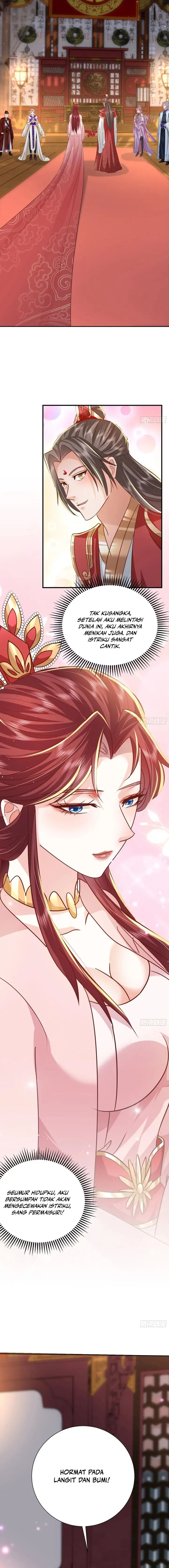 image-komik-humble-system-beg-me-to-be-invincible-chapter-19-5/11