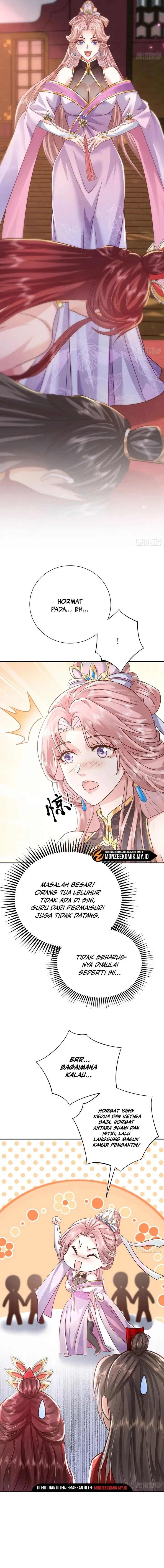 image-komik-humble-system-beg-me-to-be-invincible-chapter-19-6/11