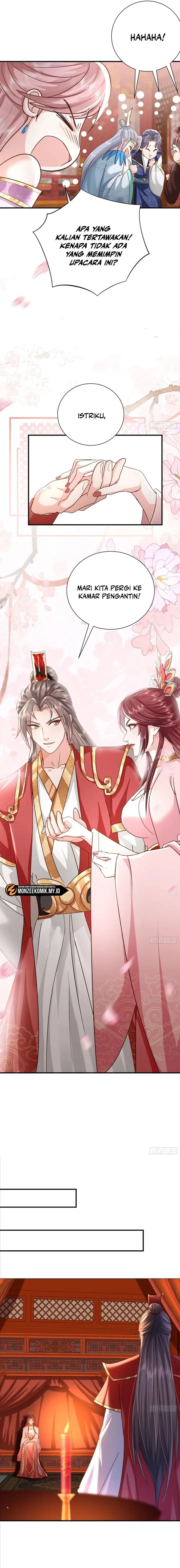 image-komik-humble-system-beg-me-to-be-invincible-chapter-19-7/11