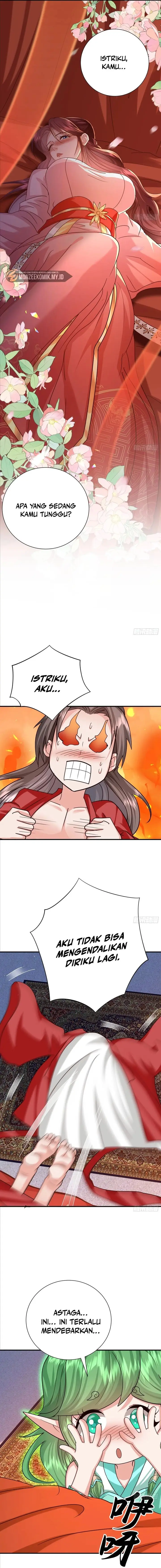 image-komik-humble-system-beg-me-to-be-invincible-chapter-19-9/11