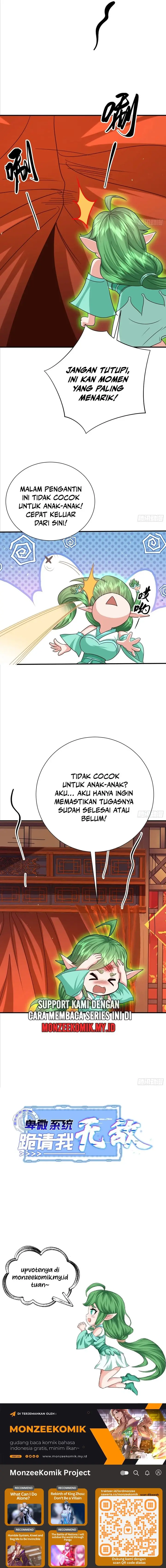 image-komik-humble-system-beg-me-to-be-invincible-chapter-19-10/11