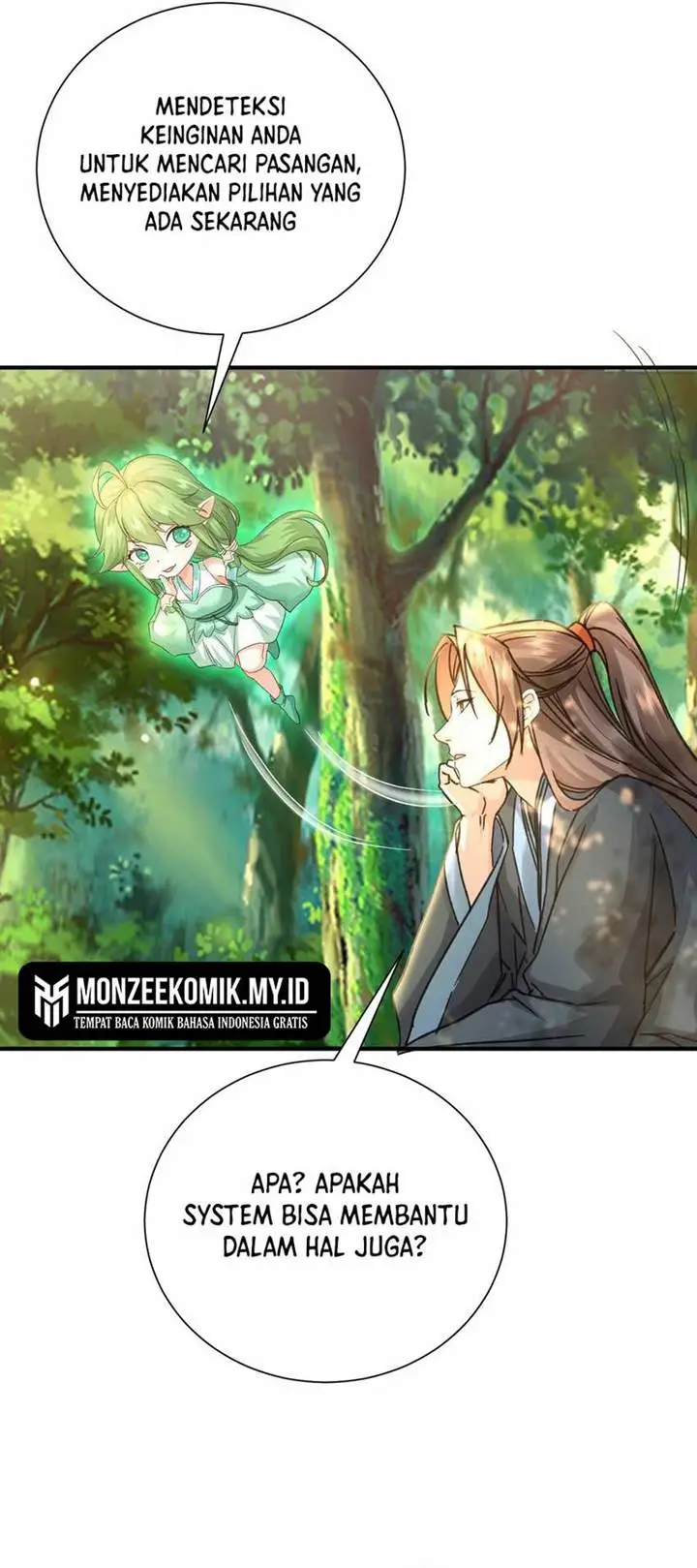 image-komik-humble-system-beg-me-to-be-invincible-chapter-2-3/30