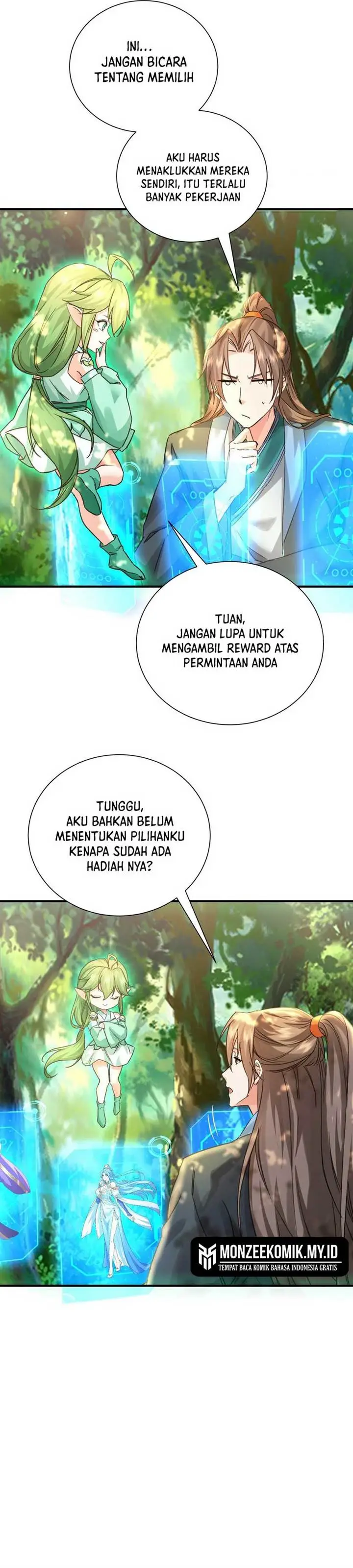 image-komik-humble-system-beg-me-to-be-invincible-chapter-2-5/30