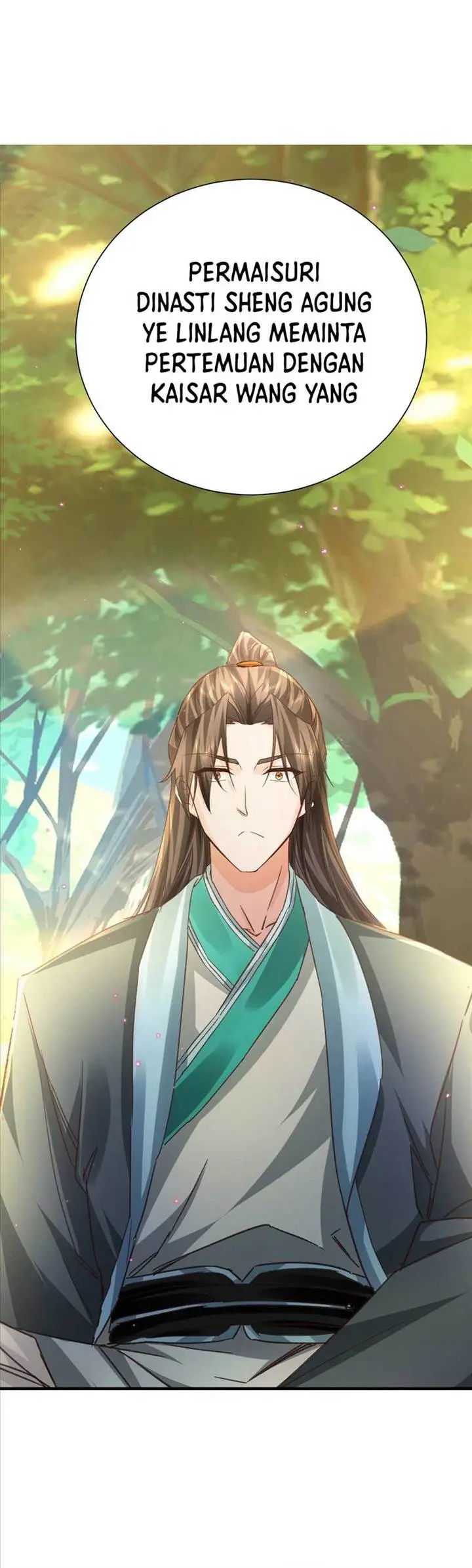 image-komik-humble-system-beg-me-to-be-invincible-chapter-2-6/30