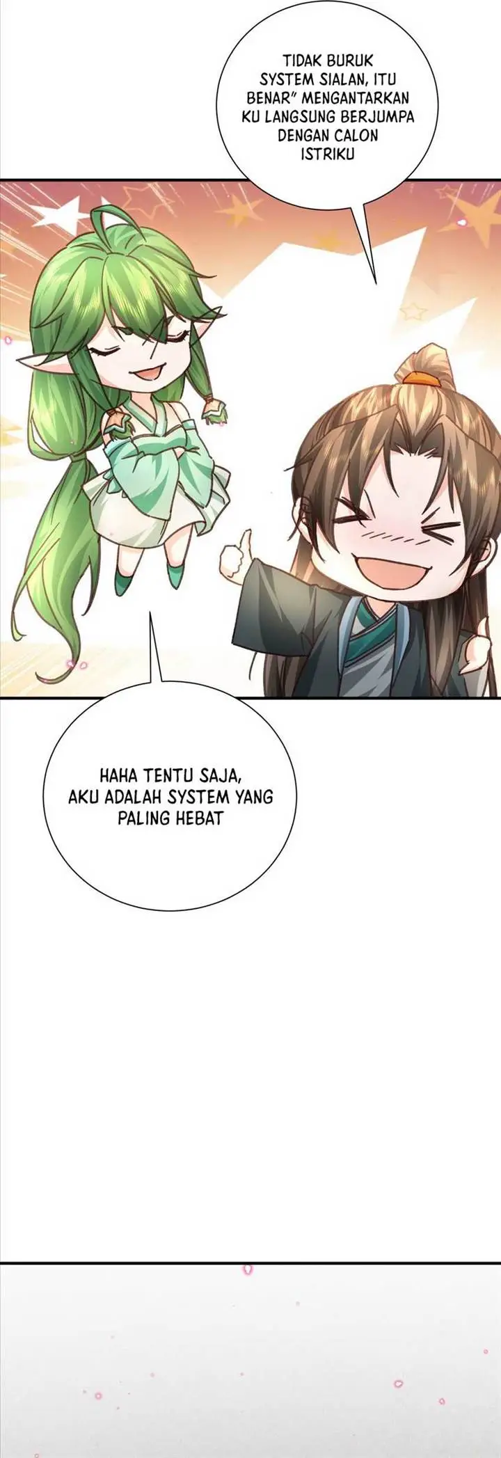 image-komik-humble-system-beg-me-to-be-invincible-chapter-2-7/30