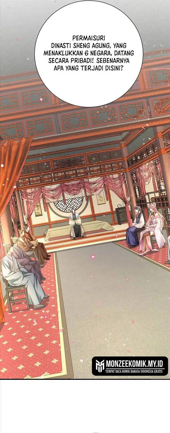 image-komik-humble-system-beg-me-to-be-invincible-chapter-2-8/30