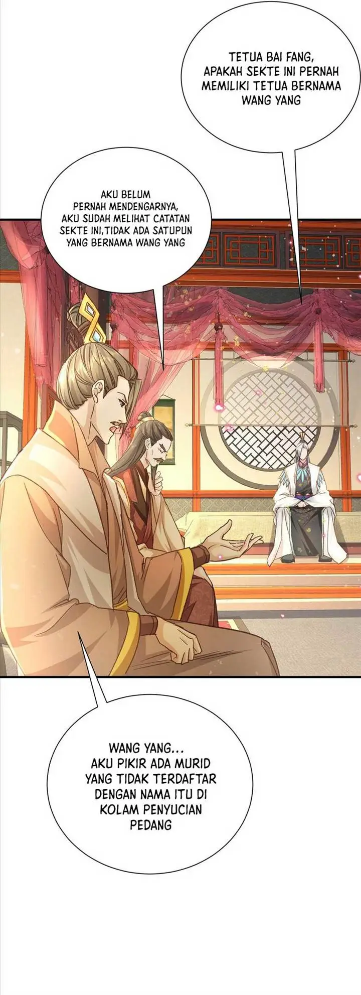 image-komik-humble-system-beg-me-to-be-invincible-chapter-2-10/30