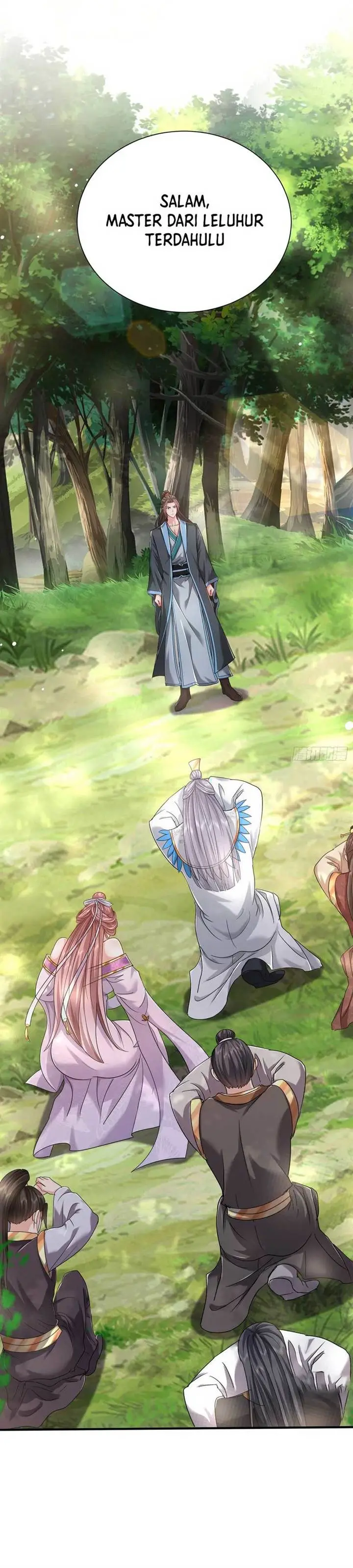 image-komik-humble-system-beg-me-to-be-invincible-chapter-2-14/30