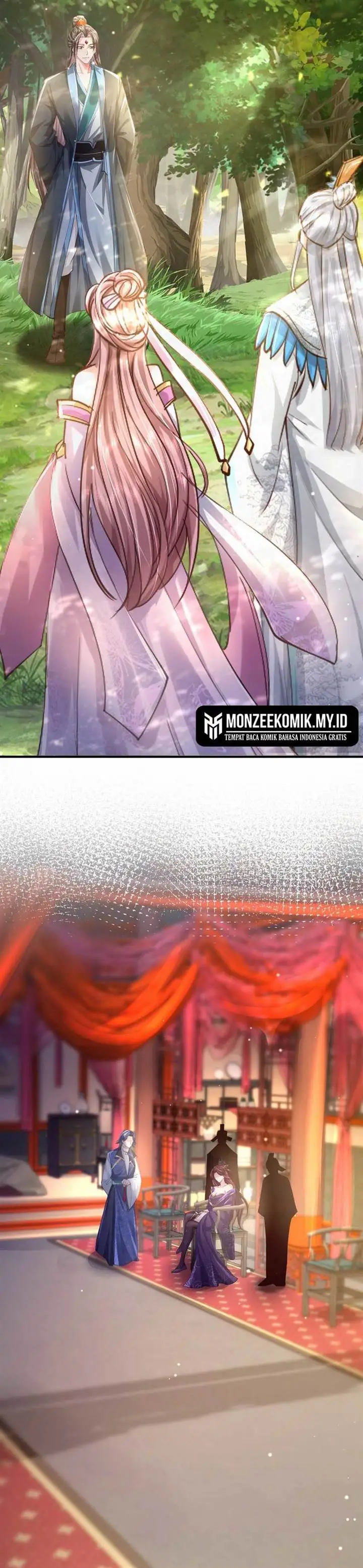 image-komik-humble-system-beg-me-to-be-invincible-chapter-2-18/30