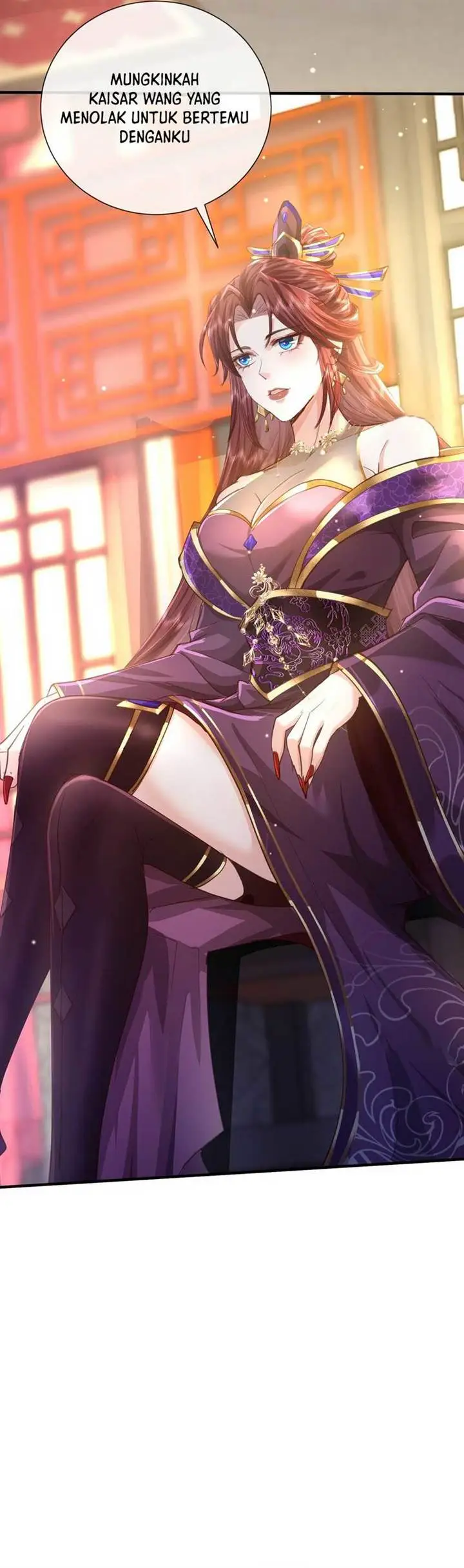 image-komik-humble-system-beg-me-to-be-invincible-chapter-2-19/30