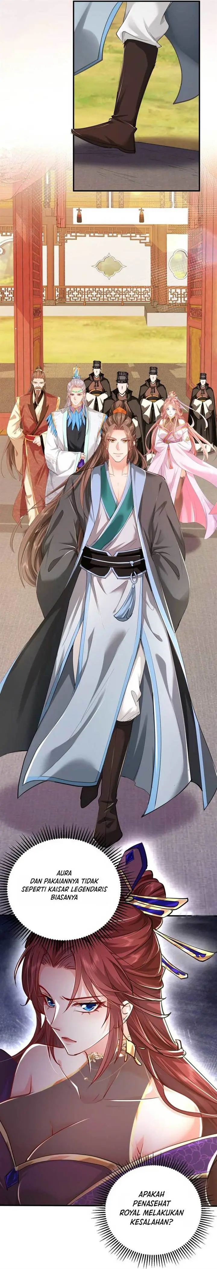 image-komik-humble-system-beg-me-to-be-invincible-chapter-2-21/30