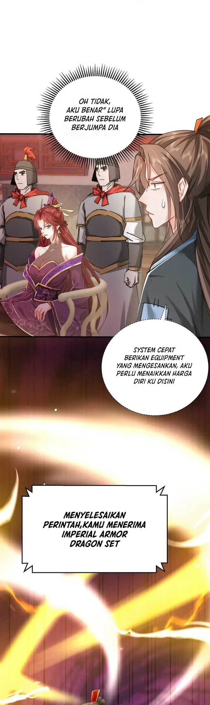 image-komik-humble-system-beg-me-to-be-invincible-chapter-2-22/30