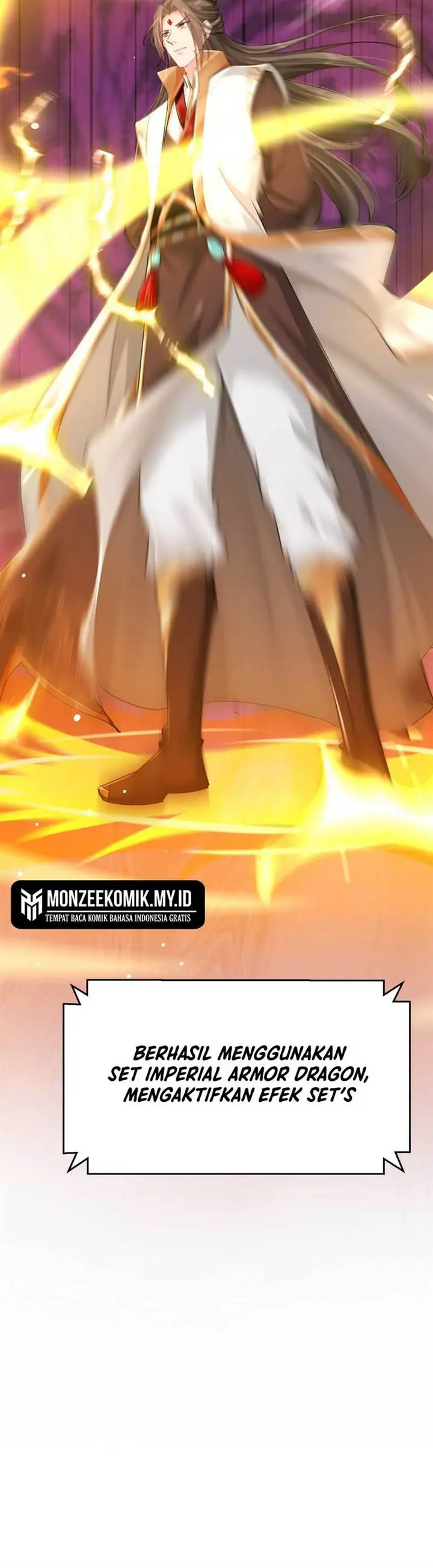 image-komik-humble-system-beg-me-to-be-invincible-chapter-2-23/30