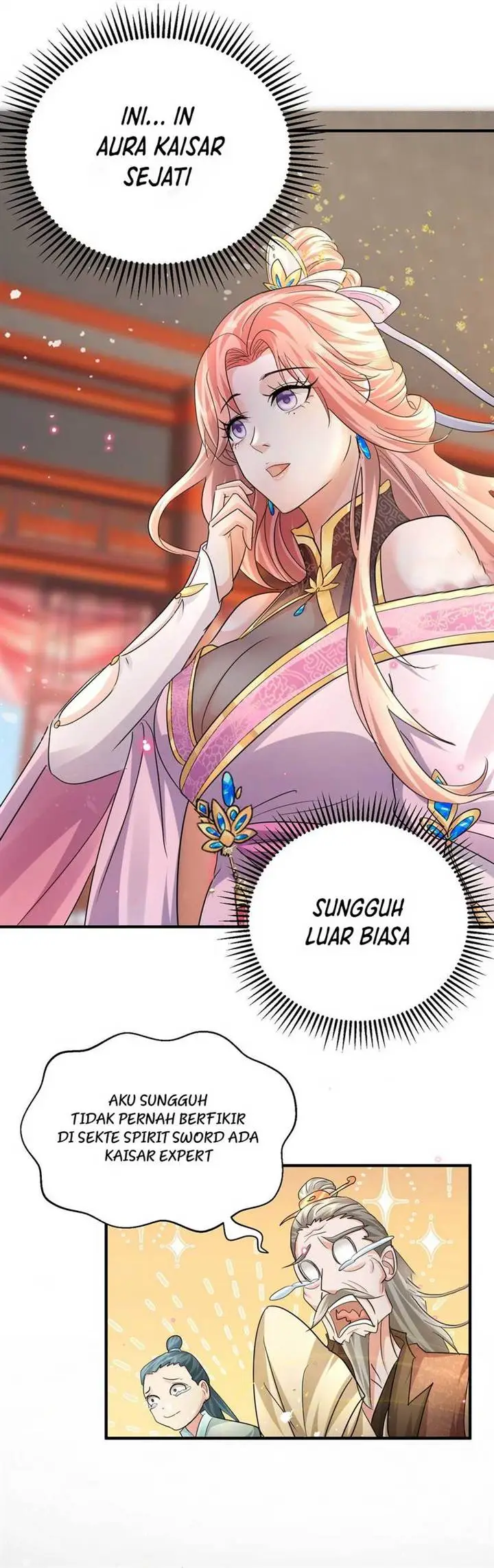 image-komik-humble-system-beg-me-to-be-invincible-chapter-2-24/30