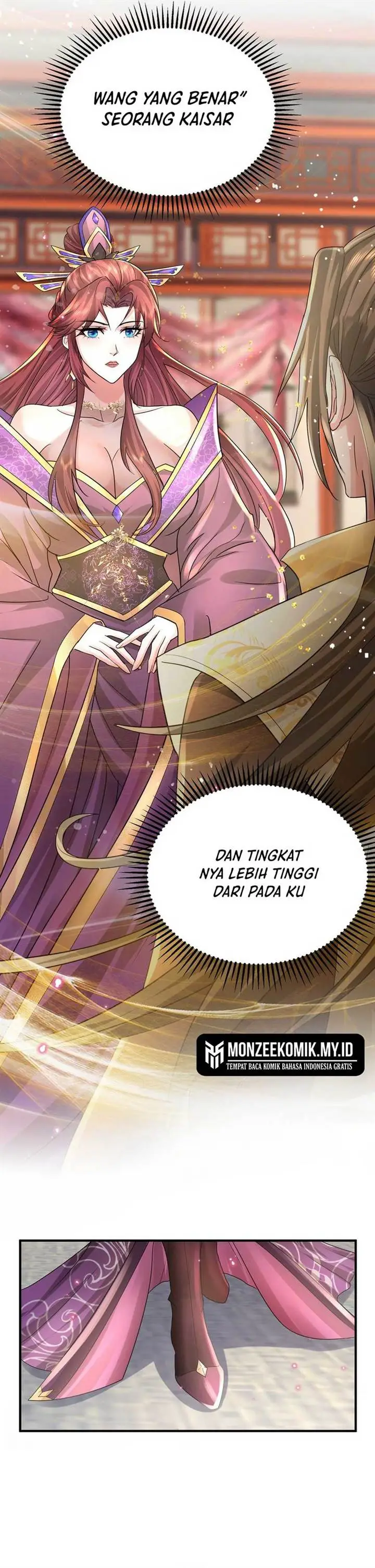 image-komik-humble-system-beg-me-to-be-invincible-chapter-2-25/30