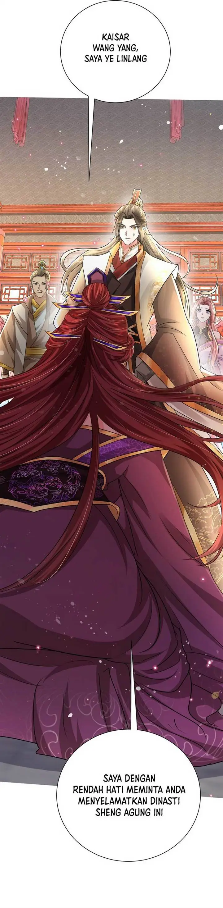 image-komik-humble-system-beg-me-to-be-invincible-chapter-2-26/30