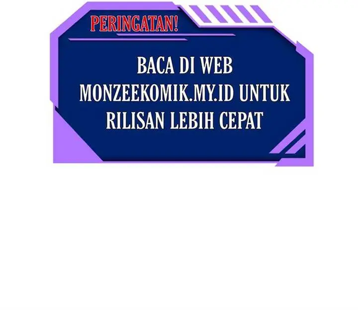 image-komik-humble-system-beg-me-to-be-invincible-chapter-2-27/30