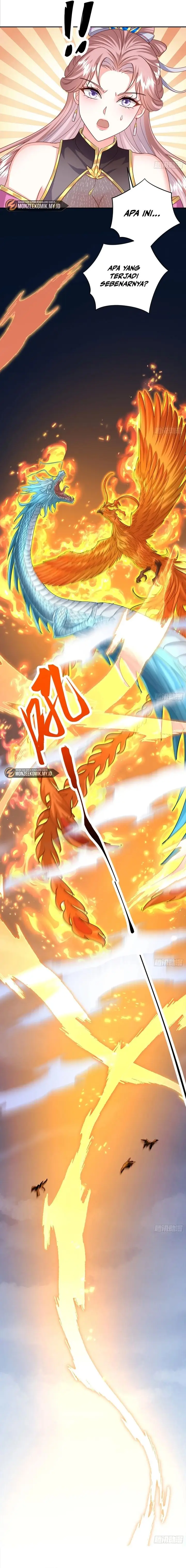 image-komik-humble-system-beg-me-to-be-invincible-chapter-20-4/12