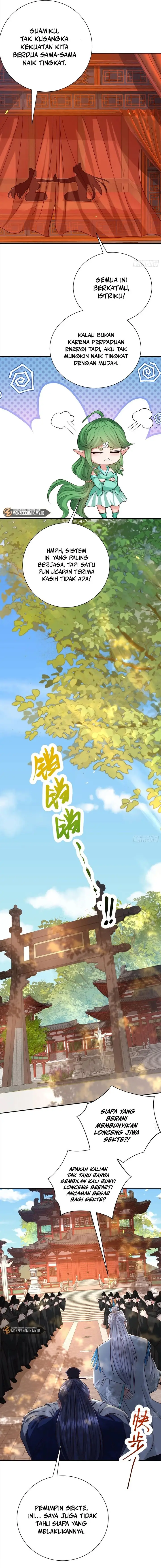 image-komik-humble-system-beg-me-to-be-invincible-chapter-20-5/12