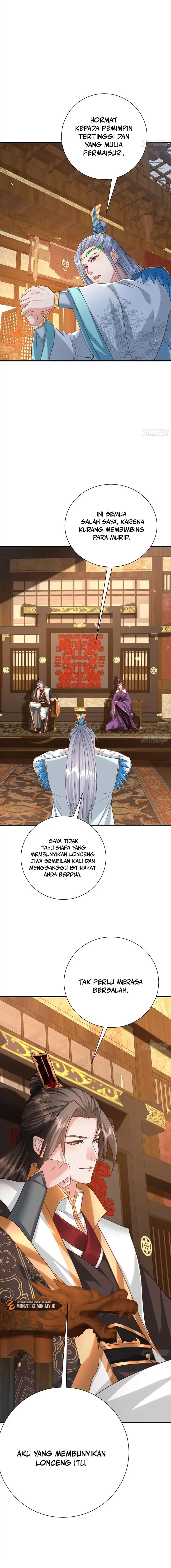 image-komik-humble-system-beg-me-to-be-invincible-chapter-20-6/12