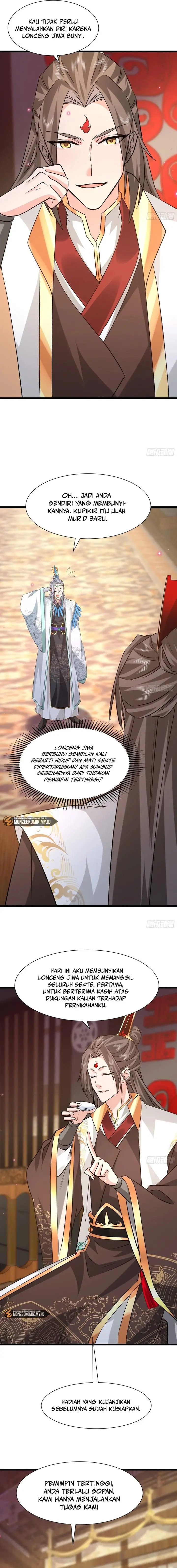 image-komik-humble-system-beg-me-to-be-invincible-chapter-20-7/12