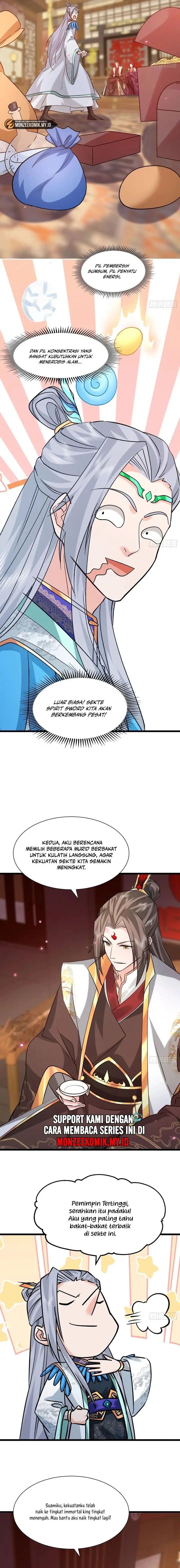 image-komik-humble-system-beg-me-to-be-invincible-chapter-20-8/12