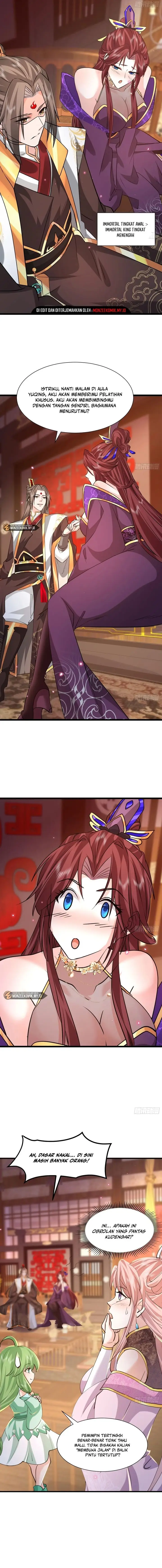 image-komik-humble-system-beg-me-to-be-invincible-chapter-20-9/12