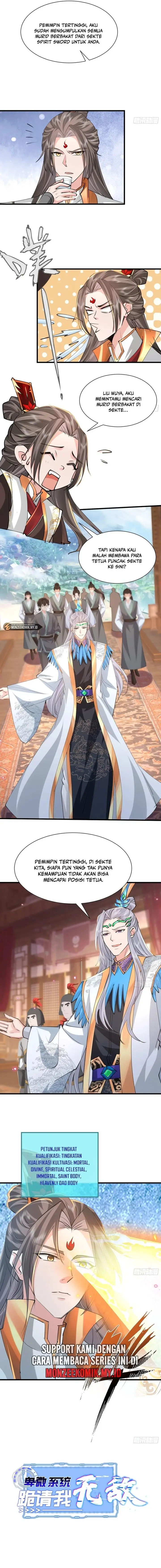 image-komik-humble-system-beg-me-to-be-invincible-chapter-20-10/12