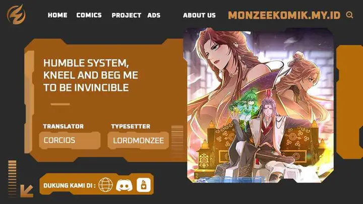 image-komik-humble-system-beg-me-to-be-invincible-chapter-21-0/22