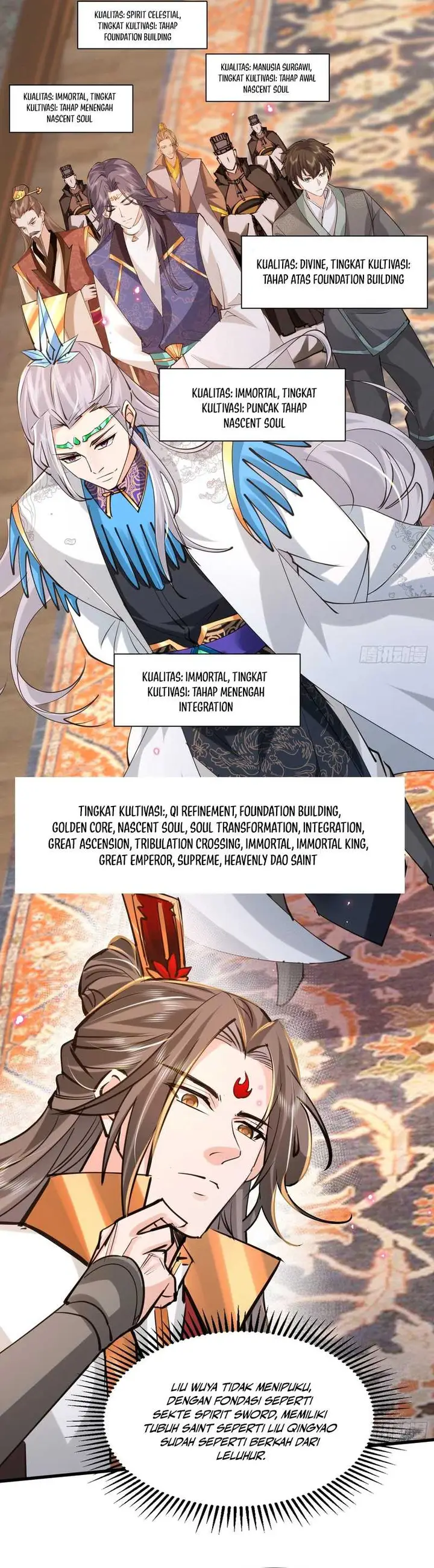 image-komik-humble-system-beg-me-to-be-invincible-chapter-21-2/22