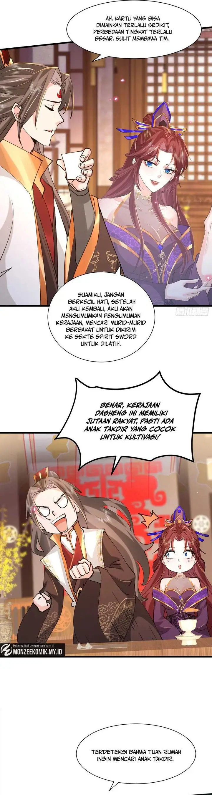 image-komik-humble-system-beg-me-to-be-invincible-chapter-21-3/22