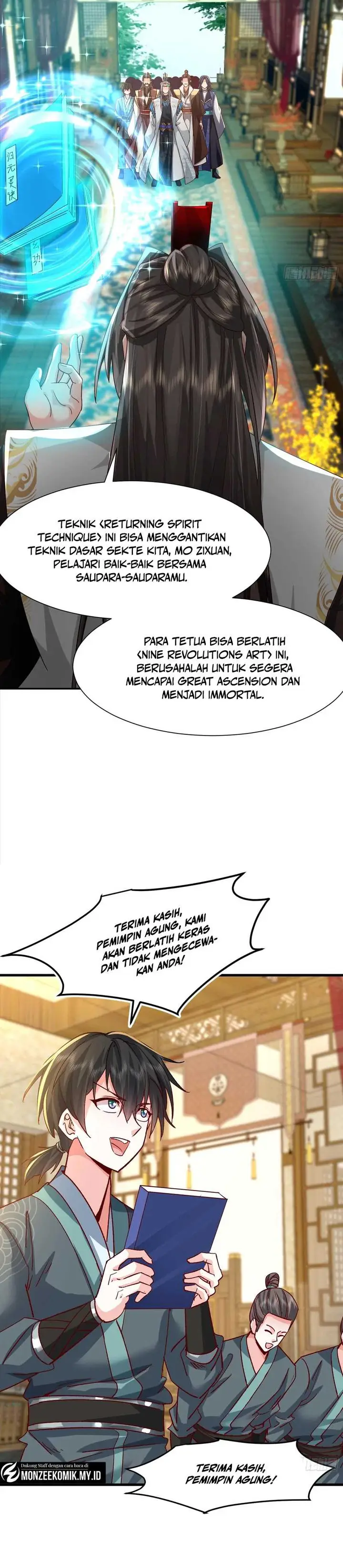 image-komik-humble-system-beg-me-to-be-invincible-chapter-21-6/22