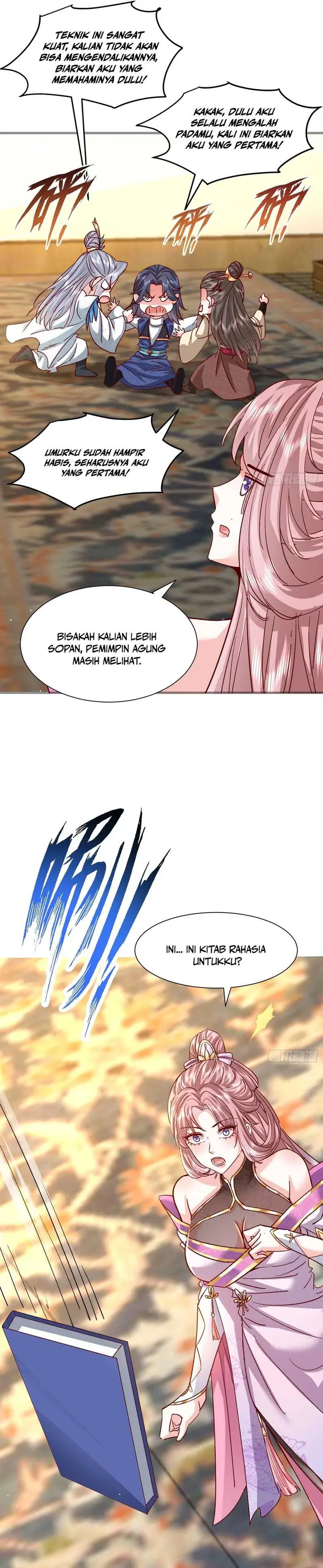 image-komik-humble-system-beg-me-to-be-invincible-chapter-21-7/22