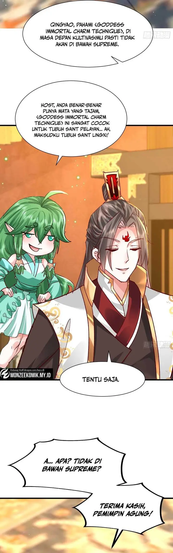 image-komik-humble-system-beg-me-to-be-invincible-chapter-21-8/22