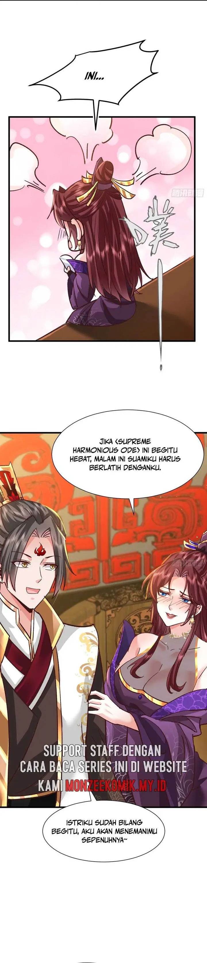 image-komik-humble-system-beg-me-to-be-invincible-chapter-21-11/22