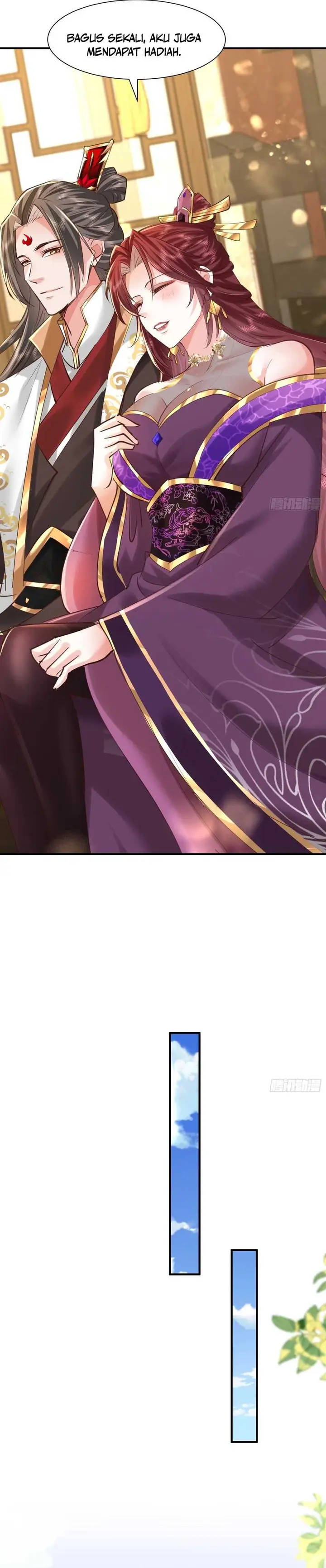 image-komik-humble-system-beg-me-to-be-invincible-chapter-21-12/22