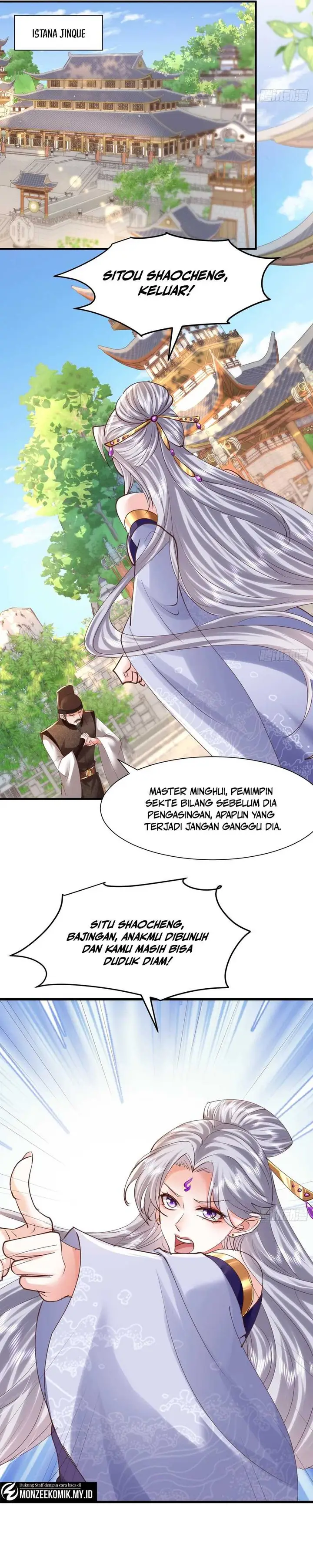 image-komik-humble-system-beg-me-to-be-invincible-chapter-21-13/22