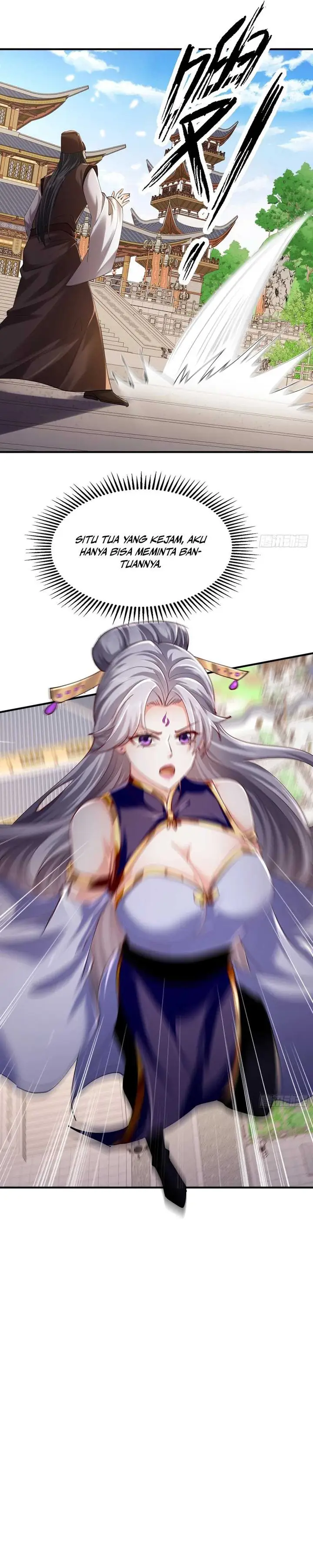 image-komik-humble-system-beg-me-to-be-invincible-chapter-21-15/22