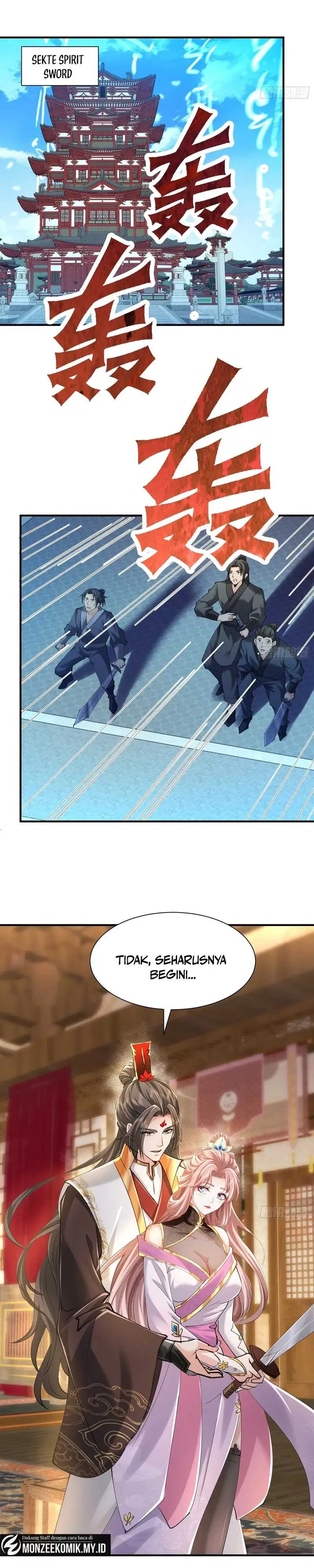 image-komik-humble-system-beg-me-to-be-invincible-chapter-21-16/22