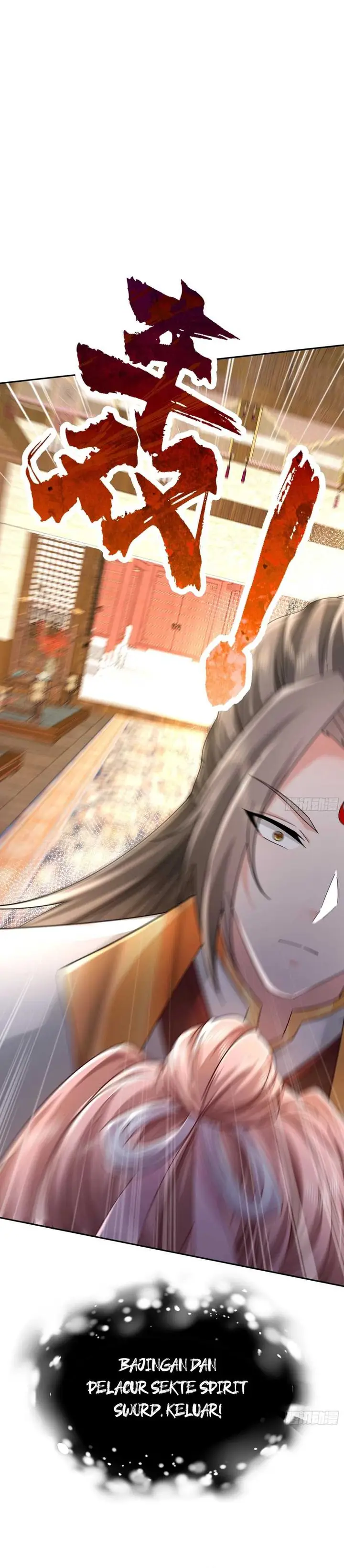 image-komik-humble-system-beg-me-to-be-invincible-chapter-21-17/22